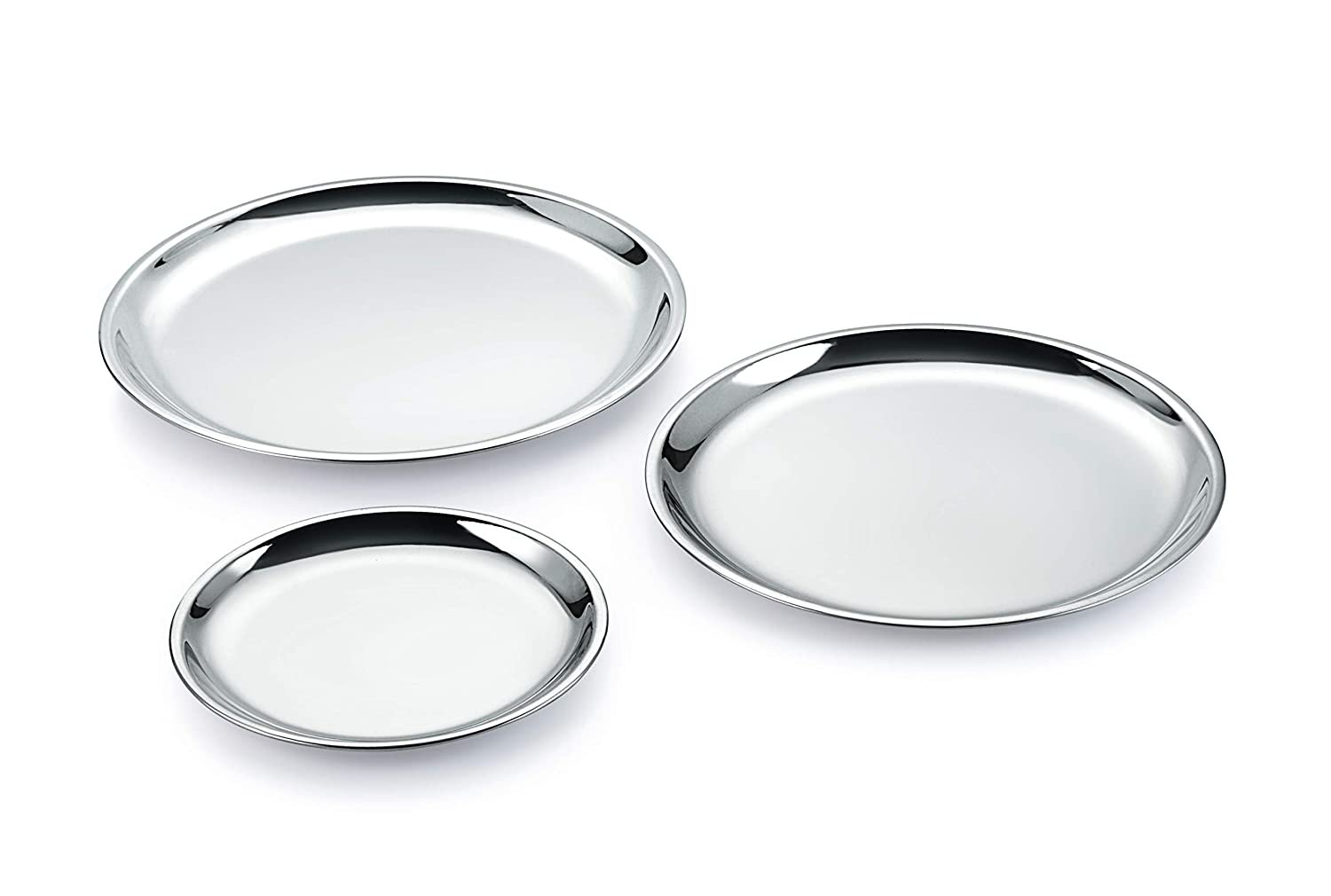 Bhojhan Thali